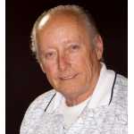 Jim Ash